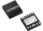 onsemi FPF2890 22V/5.5A 保護スイッチ