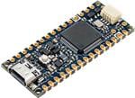 Arduino ABX00142 Nano 4R評価ボード