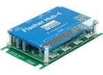 Flasher Hub-4