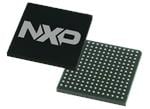NXP Semiconductors i.MX RT1180クロスオーバーマイクロコントローラ（MCU）