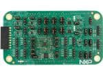 NXP Semiconductors P3H2x4xHN-ARD I3C ハブ評価ボード