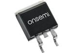 onsemi MJD31Cバイポーラトランジスタ
