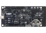 NXP Semiconductors FRDM-MCXW23開発ボード