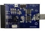 Renesas Electronics RTK489255DE0000BU評価ボード