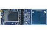 STMicroelectronics STEVAL-25R300KA NFCリーダーディスカバリキット