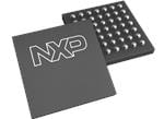 NXP Semiconductors PCA9422 超低消費電力チャージャ＋ゲージPMIC