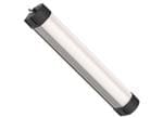 Banner Engineering WLB92 Ultra-Bright LED Work Light Solutions