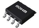 ROHM Semiconductor BD28C5xFJ-LB PWMタイプDC/DCコンバータ