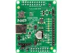 NXP Semiconductors TJA14xxEVB評価ボード