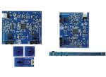 Renesas Electronics RAA2P3226センサ評価ツール