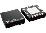 Texas Instruments TPD4S201-Q1 USB Type-C® ポート保護IC