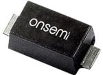 onsemi MBR140SF/SNRVB140SF ショットキー・バリア整流器
