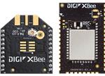 Digi XBee® XR 920 Japan RFモジュール