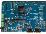 STMicroelectronics SR5E1-EVBE5000P MCU評価ボード