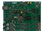 NXP Semiconductors S32Z280評価用ボード