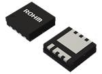 ROHM Semiconductor RH7G04CBKFRA Pチャンネル パワーMOSFET