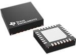 Texas Instruments DAC80516デジタル・アナログコンバータ（DAC）
