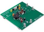 Microchip Technology MCP16364評価ボード