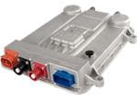 Bel Power Solutions eMobility第2世代液体冷却DC/DCコンバータ