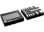 Texas Instruments LM614xT-Q1 車載用降圧コンバータ