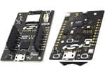 Silicon Labs xG26開発ツール