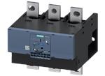 Siemens SIRIUS 3RB2 Electronic Overload Relays