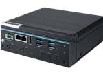 Advantech MIC-712-OX NVIDIA Jetson Orin™ NX AIプラットフォーム