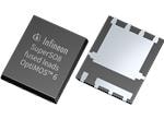 Infineon Technologies OptiMOS™ 6 80VパワーMOSFET