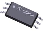 Infineon Technologies EiceDRIVER 1ED301xMC12IゲートドライバIC