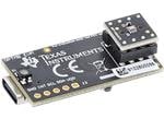 Texas Instruments OPT4201DTSEVM評価モジュール