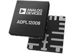 Analog Devices / Maxim Integrated ADPL12008降圧コンバータ