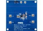 Monolithic Power Systems (MPS) EVQ2246-Q-00A Evaluation Board