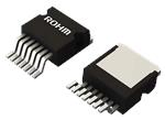 ROHM Semiconductor SCT4045DWAHR AEC-Q101 NチャンネルSiCパワーMOSFET