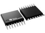 Texas Instruments SN74LV8T151-EPデータセレクタ/マルチプレクサ
