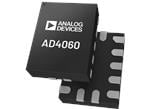 Analog Devices Inc. AD4060 12ビット簡単駆動SAR ADC