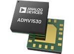 Analog Devices Inc. ADMV1530ダブルバランスミキサ