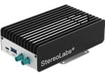 StereoLabs ZED Box Mini小型モデル