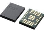 Murata Power Solutions MYMGC3R32EFPF2RB評価ボード