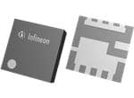Infineon Technologies NチャンネルOptiMOS™ 7パワーMOSFET