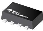 Texas Instruments TPLD801およびTPLD801-Q1プログラム可能論理デバイス