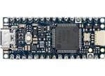 Arduino ABX00143 Nano 4R評価ボード（ヘッダ付）