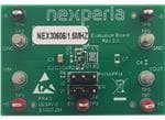 Nexperia NEX30606評価ボード