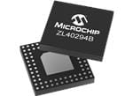 Microchip Technology ZL40294B 1 ~ 20ファンアウトバッファ