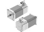 Festo EMMT-ST Stepper Motors