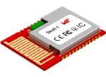 Würth Elektronik Skoll-I BLUETOOTH®無線モジュール