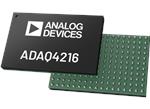 Analog Devices Inc. ADAQ4216µModule®高精度データ収集 (DAQ)