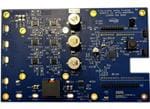 Infineon Technologies MOS7GENERICPOWBOARDTOBO1評価ボード