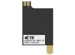 TE Connectivity L001047フレキシブルPCB (FPC)アンテナ
