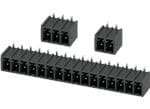 Phoenix Contact MC-GUアップサイドダウンMC 1.5ヘッダ