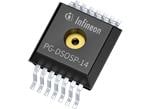 Infineon Technologies XENSIV™ TCI統合型ガスセンサ
